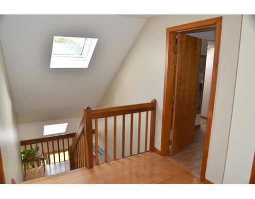 2 Tuckwood Pl, Buzzards Bay, MA 02532 photo 11
