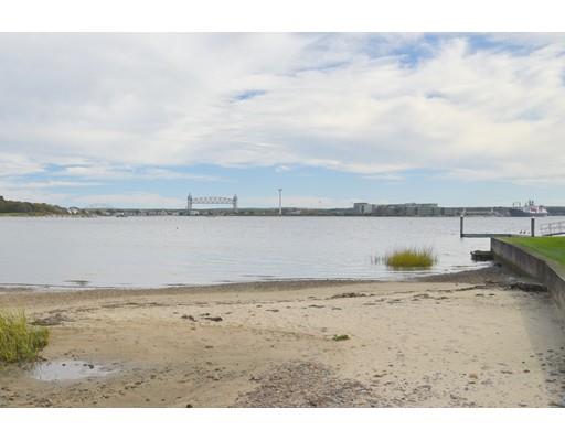 2 Tuckwood Pl, Buzzards Bay, MA 02532 photo 27