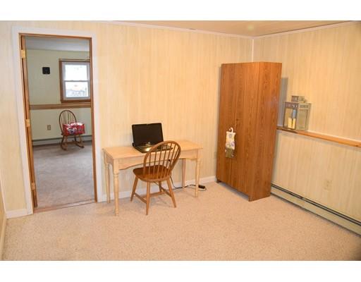 2 Tuckwood Pl, Buzzards Bay, MA 02532 photo 15