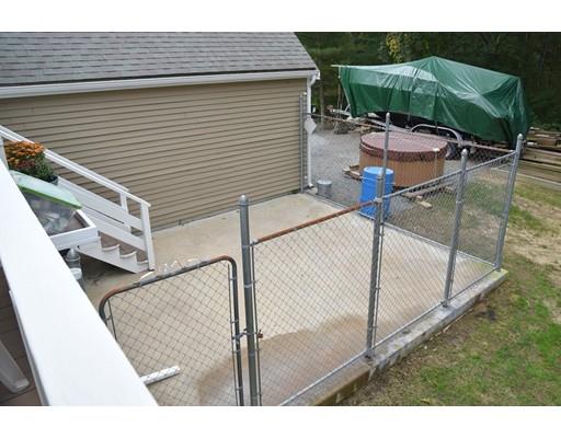 2 Tuckwood Pl, Buzzards Bay, MA 02532 photo 22