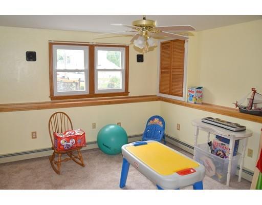 2 Tuckwood Pl, Buzzards Bay, MA 02532 photo 14