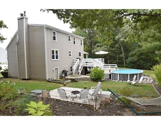2 Tuckwood Pl, Buzzards Bay, MA 02532 photo 25