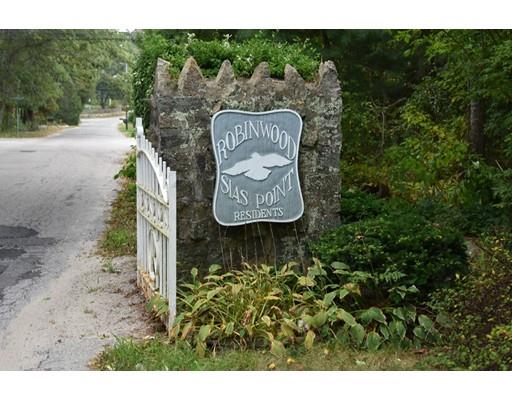 2 Tuckwood Pl, Buzzards Bay, MA 02532 photo 2