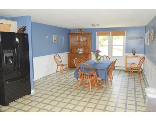 2 Tuckwood Pl, Buzzards Bay, MA 02532 photo 6
