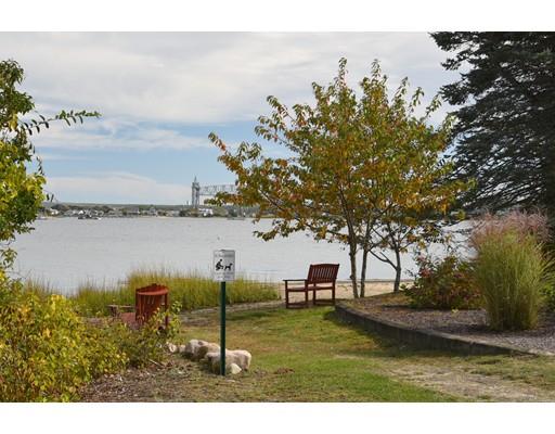 2 Tuckwood Pl, Buzzards Bay, MA 02532 photo 26