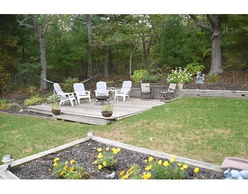 2 Tuckwood Pl, Buzzards Bay, MA 02532 photo 24