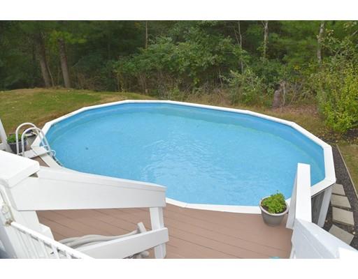 2 Tuckwood Pl, Buzzards Bay, MA 02532 photo 20