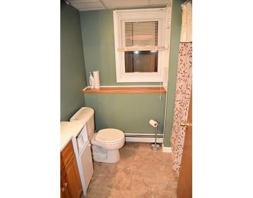 2 Tuckwood Pl, Buzzards Bay, MA 02532 photo 17
