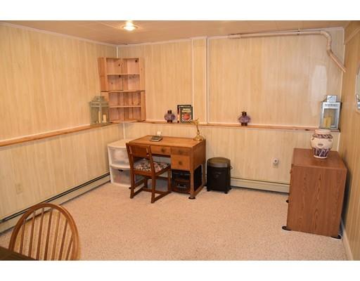 2 Tuckwood Pl, Buzzards Bay, MA 02532 photo 16
