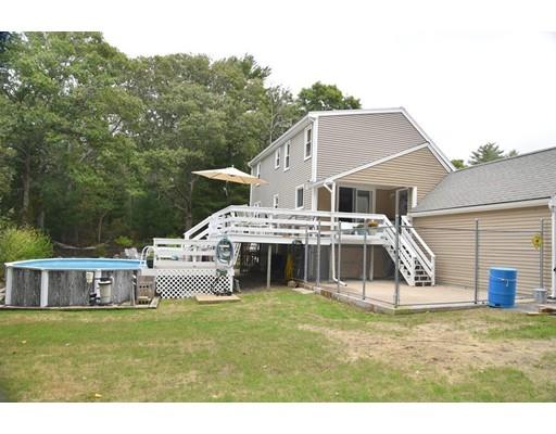 2 Tuckwood Pl, Buzzards Bay, MA 02532 photo 23