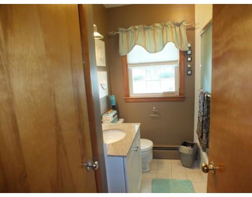 85 Redden Rd, Springfield, MA 01119 photo 9