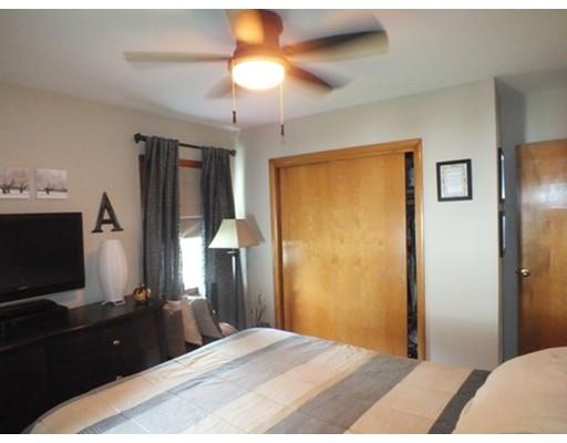 85 Redden Rd, Springfield, MA 01119 photo 8
