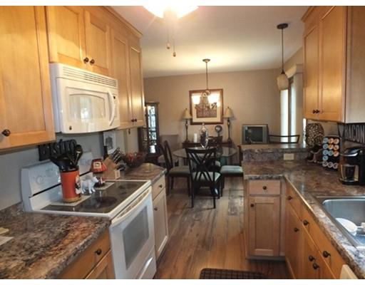 85 Redden Rd, Springfield, MA 01119 photo 6