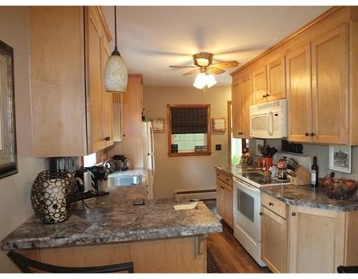85 Redden Rd, Springfield, MA 01119 photo 5