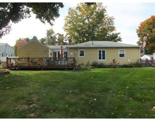 85 Redden Rd, Springfield, MA 01119 photo 19