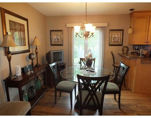 85 Redden Rd, Springfield, MA 01119 photo 4