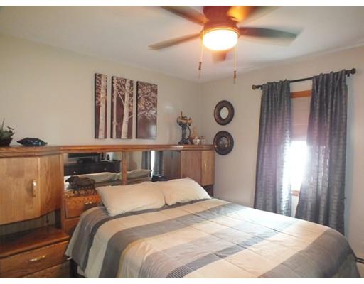 85 Redden Rd, Springfield, MA 01119 photo 7