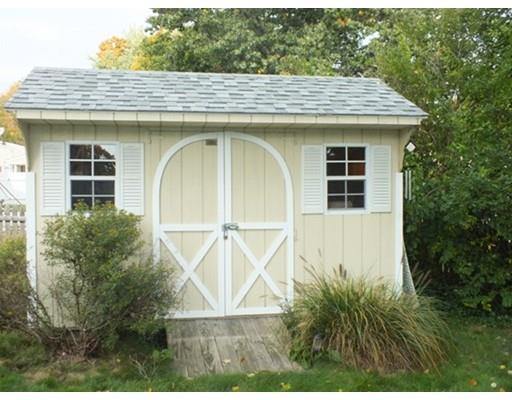 85 Redden Rd, Springfield, MA 01119 photo 18
