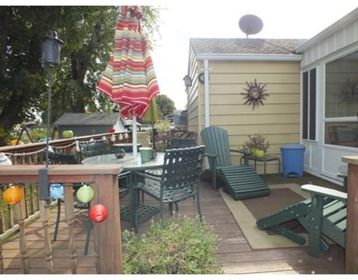 85 Redden Rd, Springfield, MA 01119 photo 17
