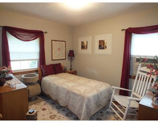 85 Redden Rd, Springfield, MA 01119 photo 10