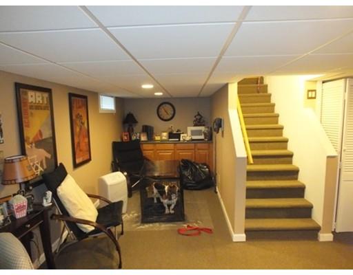 85 Redden Rd, Springfield, MA 01119 photo 12