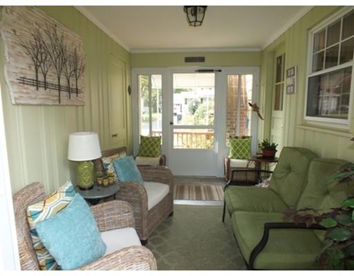 85 Redden Rd, Springfield, MA 01119 photo 16