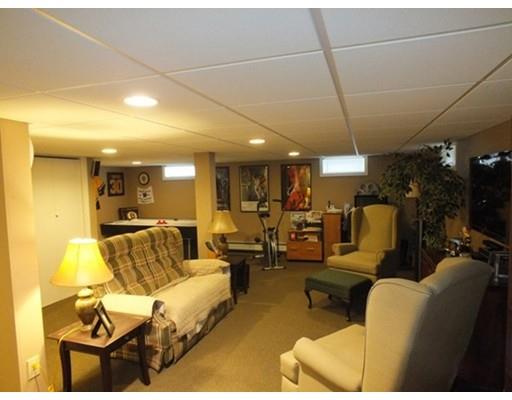 85 Redden Rd, Springfield, MA 01119 photo 13