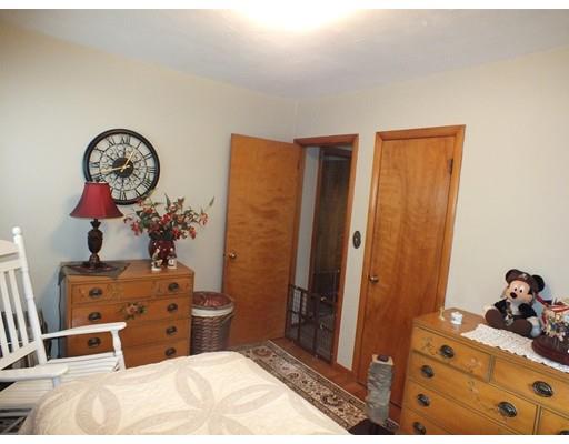 85 Redden Rd, Springfield, MA 01119 photo 11