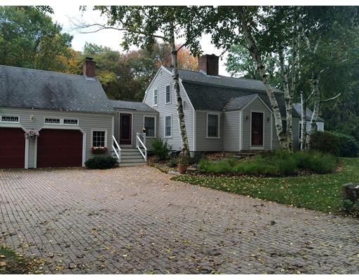 220 Common Ln, Beverly, MA 01915 photo 2