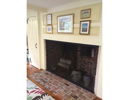 220 Common Ln, Beverly, MA 01915 photo 12