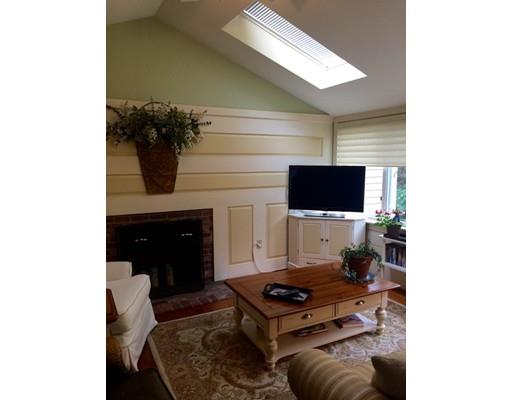 220 Common Ln, Beverly, MA 01915 photo 8