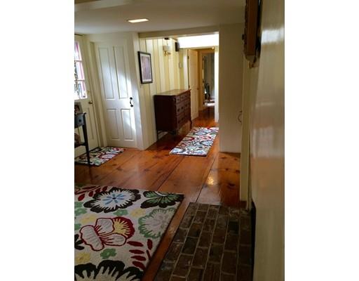 220 Common Ln, Beverly, MA 01915 photo 11