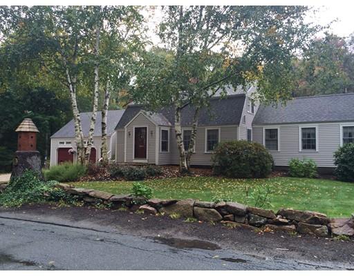 220 Common Ln, Beverly, MA 01915 photo 1