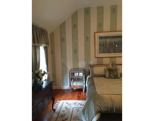 220 Common Ln, Beverly, MA 01915 photo 14