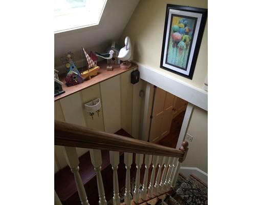 220 Common Ln, Beverly, MA 01915 photo 13