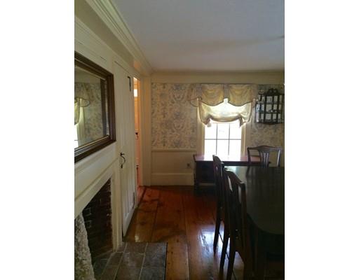 220 Common Ln, Beverly, MA 01915 photo 6