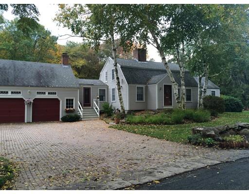 220 Common Ln, Beverly, MA 01915 photo 16