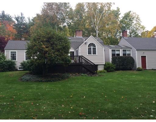 220 Common Ln, Beverly, MA 01915 photo 15