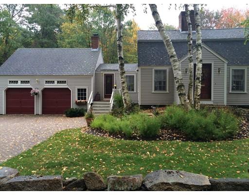 220 Common Ln, Beverly, MA 01915 photo 3