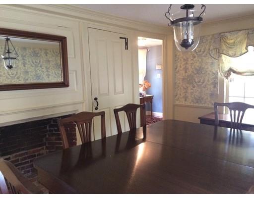 220 Common Ln, Beverly, MA 01915 photo 5