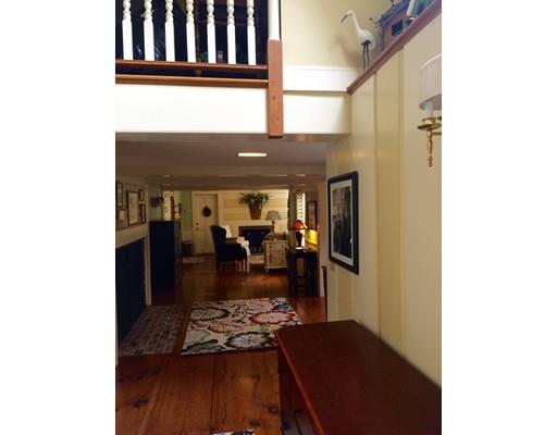 220 Common Ln, Beverly, MA 01915 photo 10