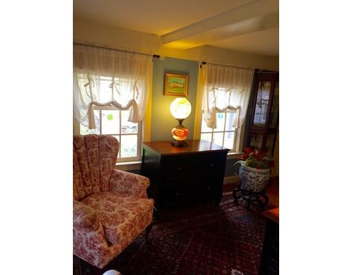 220 Common Ln, Beverly, MA 01915 photo 7