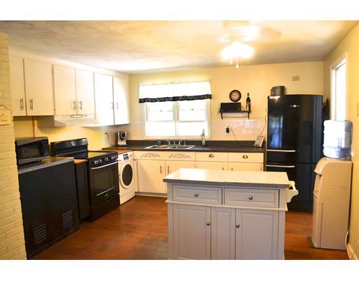 119 Sully Rd, Raynham, MA 02767 photo 3