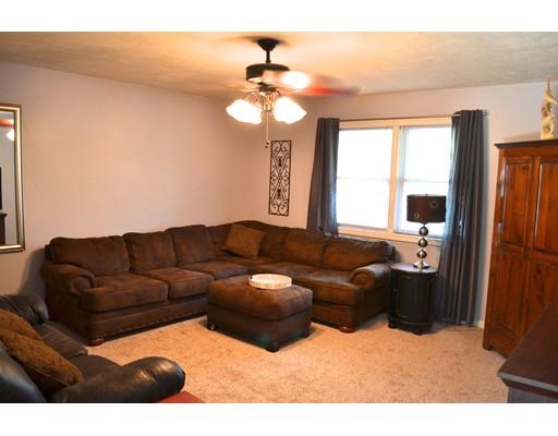 119 Sully Rd, Raynham, MA 02767 photo 5
