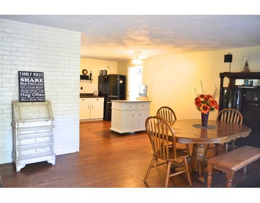 119 Sully Rd, Raynham, MA 02767 photo 4