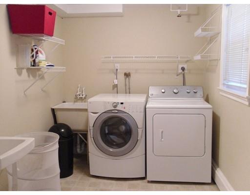 168 Summer Ave, Reading, MA 01867 photo 25