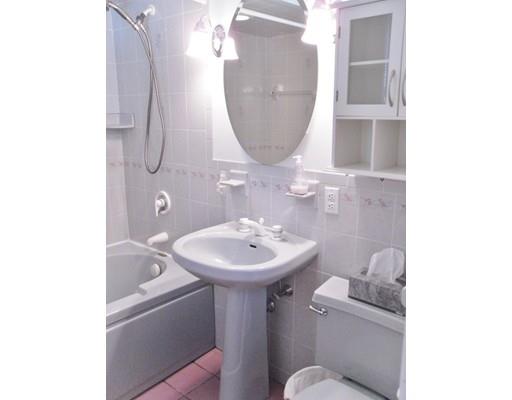 168 Summer Ave, Reading, MA 01867 photo 17