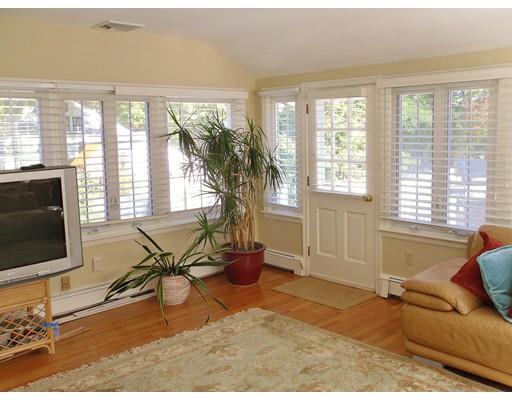 168 Summer Ave, Reading, MA 01867 photo 9