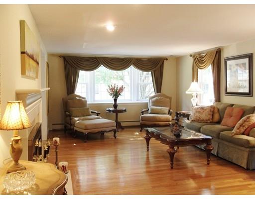 168 Summer Ave, Reading, MA 01867 photo 3