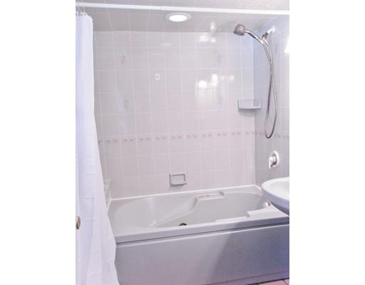 168 Summer Ave, Reading, MA 01867 photo 16